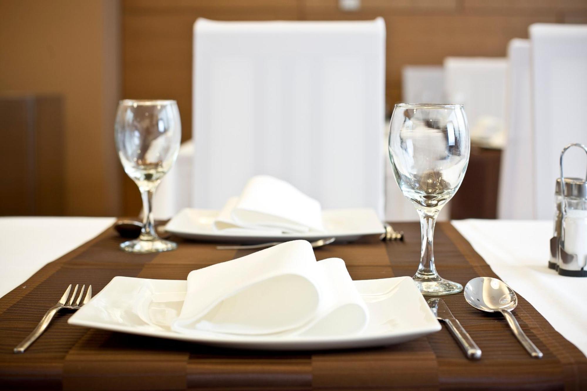 Hotel Sport Ivanic-Grad Luaran gambar